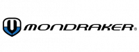 Germina Logo