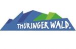 www.thueringer-wald.com/