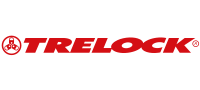 trelock logo