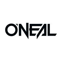 oneal parts