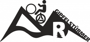 Gipfelstürmer logo