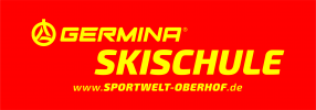 Skischule Oberhof
