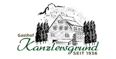 Gasthof "Cafe Kanzlersgrund"
