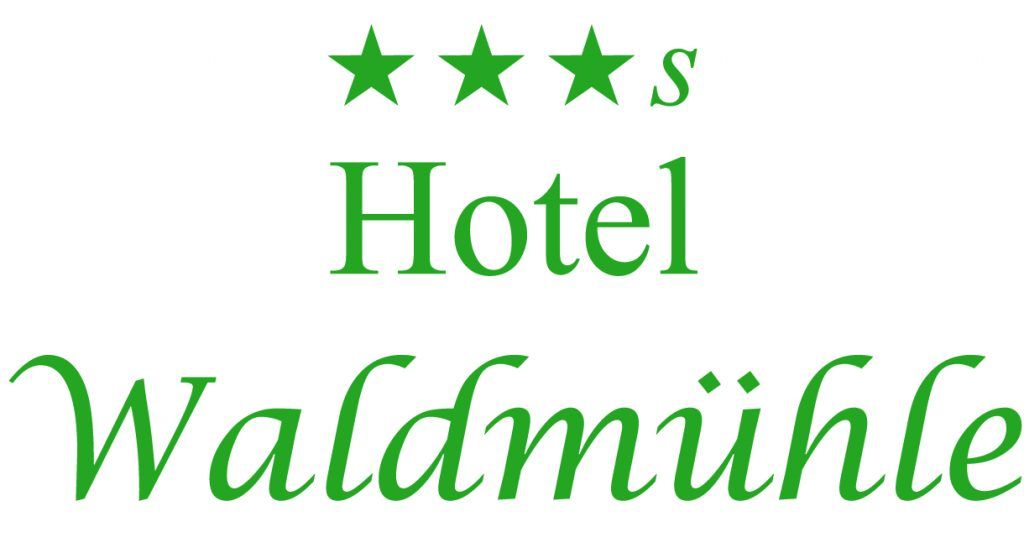 Hotel Waldmühle