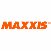 maxxis logo