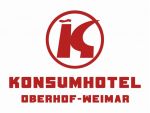 Berghotel Oberhof