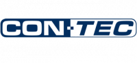 contec parts