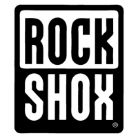 rockshox
