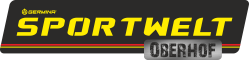 Sportwelt Oberhof