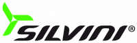 silvini logo