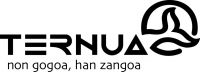 ternua