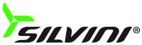 silvini logo