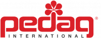 pedag