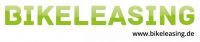 Bikeleasing