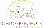 Schlossberghotel Oberhof