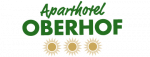 Aparthotel Oberhof