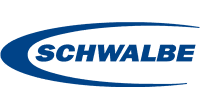 Schwalbe Logo
