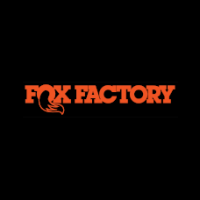 Fox Factory