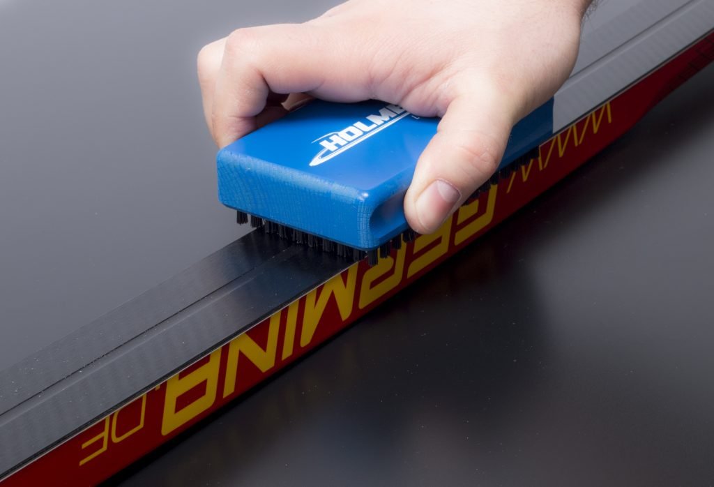 Skiservice Langlauf und Alpine