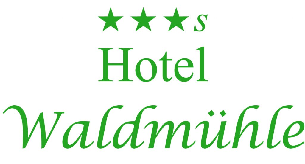 Hotel Waldmühle