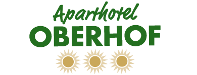 Aparthotel Oberhof