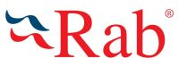 rab