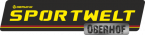 Sportwelt Oberhof