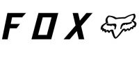 pedag