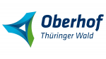 www.oberhof.de/