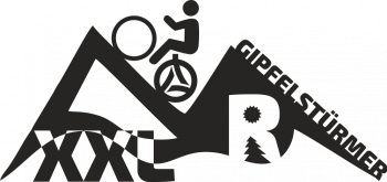 Gipfelstürmer logo