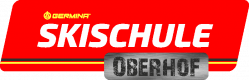 Skischule Oberhof