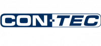 contec parts