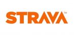 Strava Link