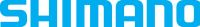 Shimano logo